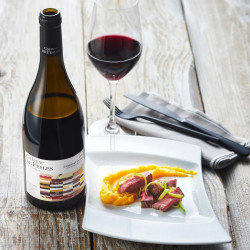 Anjou - Rouge - 2023 -...