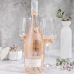 Sans alcool Sensation 0% -...