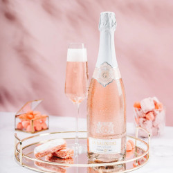 Sans alcool Sensation 0%...