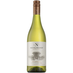 Chenin - Nethlingshof