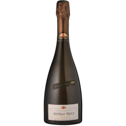 Crémant Brut - Réserve de...