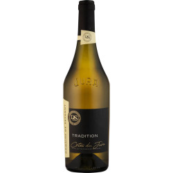 Tradition - Blanc - Domaine...