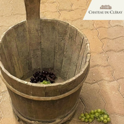 Escapade sensorielle enfant...