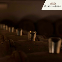 Visite et dégustation -...