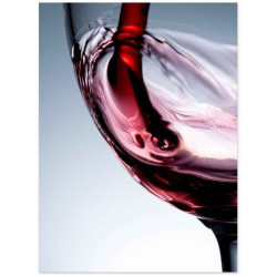 Assortiment "Signature" -...