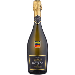 Vin Blanc Effervescent -...