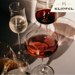 Dégustation Traditionnelle - Maison Klipfel