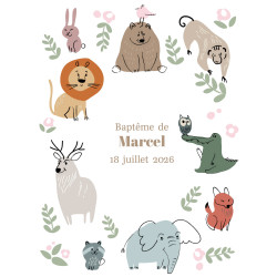 Bordeaux Supérieur à...