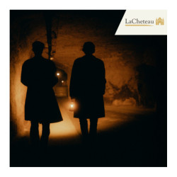 Sparkling Game - Tarif Ado...