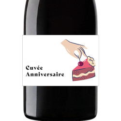 Bourgogne "Pinot  Noir" à...