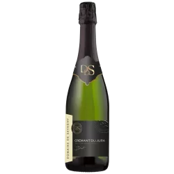 Crémant du Jura - Brut -...