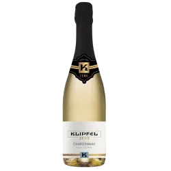 0% Chardonnay - Klipfel