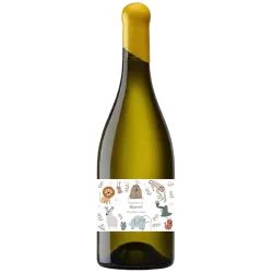 Bourgogne "Chardonnay" à...