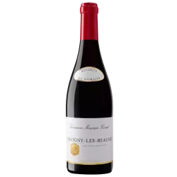 Bouteille de Savigny-Lès-Beaune - Rouge - 2020 - Domaine Maurice Ecart