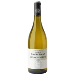 Bourgogne Aligoté - Blanc -...