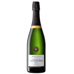 Crémant Brut Bourgogne -...
