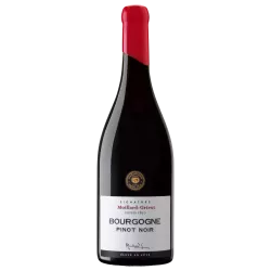 Bourgogne Signature Pinot...
