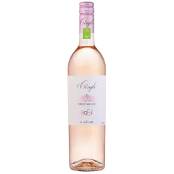 Le Cengle - Rosé - 2025 -...