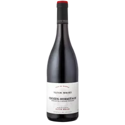 bouteille de Victor Berard - Crozes Hermitage - Rouge - 2024