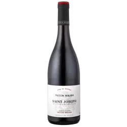 Saint Joseph - Rouge - 2024...