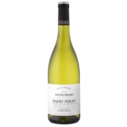 Saint Péray - Blanc - 2023...