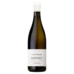 Condrieu - Blanc - 2022 -...