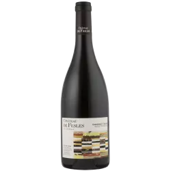 Anjou - Rouge - 2023 -...