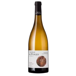 Anjou - Blanc - 2021 -...