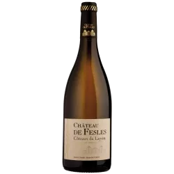 Coteaux du Layon -Blanc -...