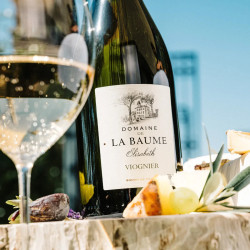 ELISABETH - Blanc - 2025 -...