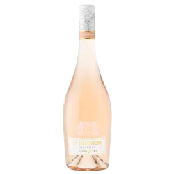 Sans alcool Sensation 0% -...