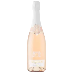 Sans alcool Sensation 0%...