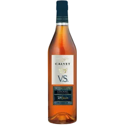 Cognac VS - Calvet