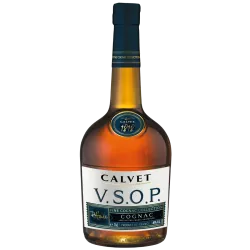 Cognac VSOP - Calvet