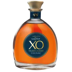 Cognac XO - Calvet