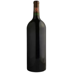 Bordeaux supérieur Magnum à...