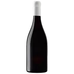 Bourgogne "Pinot  Noir" à...