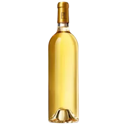 Sauternes à personnaliser
