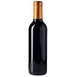 Bordeaux Supérieur 37.5cl à...