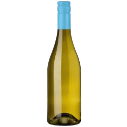 Sauvignon blanc Sans alcool...