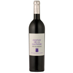 AOP Côtes de Provence -...