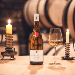 Ladoix - Blanc - 2023 -...