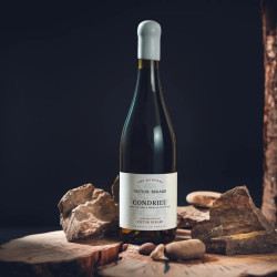 Condrieu - Blanc - 2022 -...