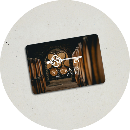 Offrir une expérience