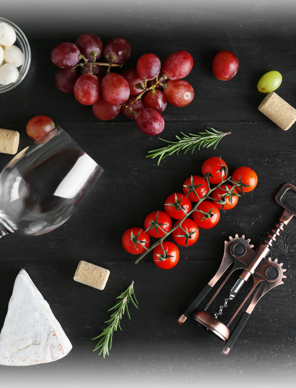 Clairette de Die Tradition Blanc – CAROD