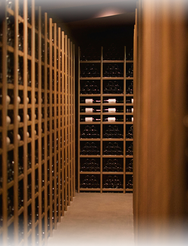 Clairette de Die Tradition Blanc – CAROD