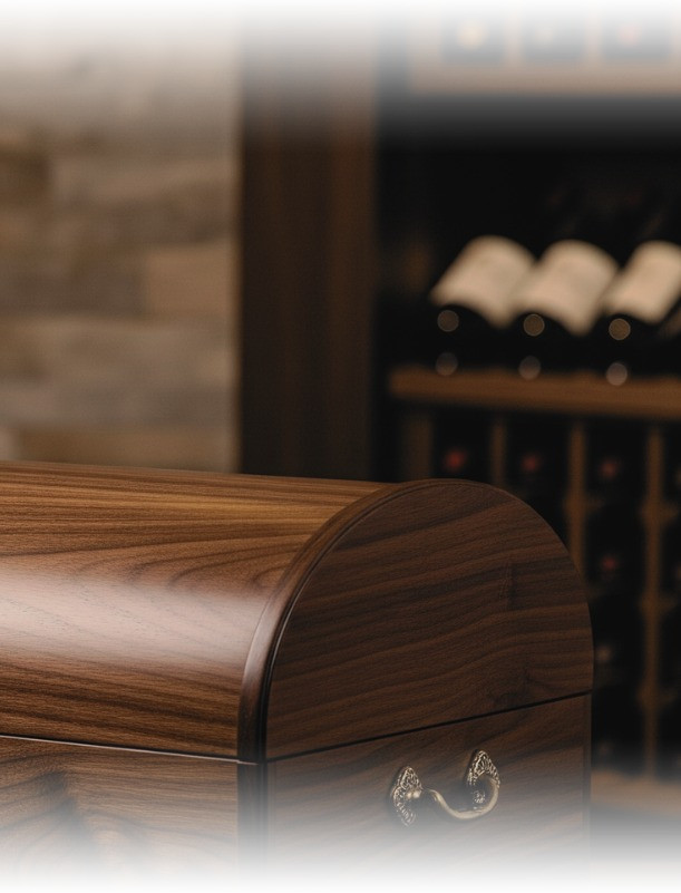 Cadeau original vin : 10 idées insolites qui surprennent les passionnés